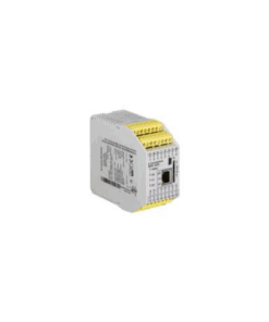 MSI 420.TMC-03 | Leuze Vietnam