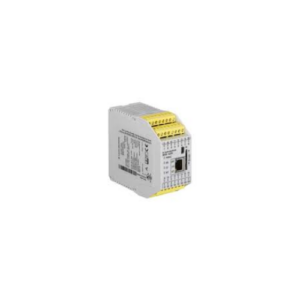 MSI 420.TMC-03 | Leuze Vietnam