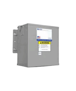 MT-DOE16-3P-240D-90KVA-200Y.115-N3R | Larsonelectronics Vietnam