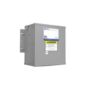 MT-DOE16-3P-240D-90KVA-200Y.115-N3R | Larsonelectronics Vietnam