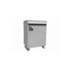 MT-DOE16-3P-380.415.440.460D-15KVA-200Y.220-CU-N3R | Larsonelectronics Vietnam