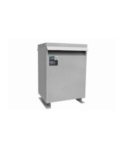 MT-DOE16-3P-380.415.440.460D-15KVA-200Y.220-CU-N3R | Larsonelectronics Vietnam