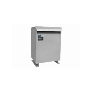 MT-DOE16-3P-380.415.440.460D-15KVA-200Y.220-CU-N3R | Larsonelectronics Vietnam