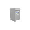 MT-DOE16-3P-460D-60KVA-200Y.115-N3R | Larsonelectronics Vietnam