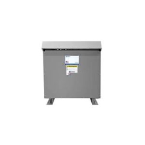 MT-DOE16-3P-480D-112.5KVA-200Y-N3R | Larsonelectronics Vietnam