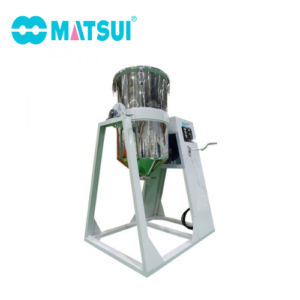 MT Matsui Vietnam