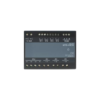MTR-4 Bộ điều khiển | Deif Vietnam