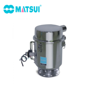 MVH Matsui Vietnam