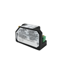 MX2033-01-06-09-05 | Metrix Vietnam