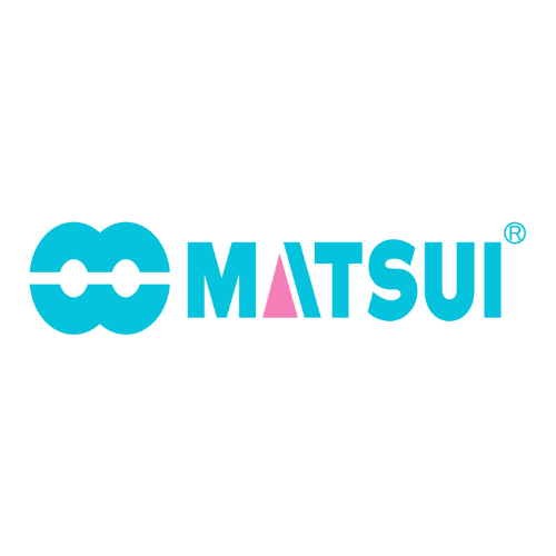 Matsui Vietnam