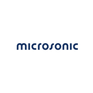 Microsonic Vietnam
