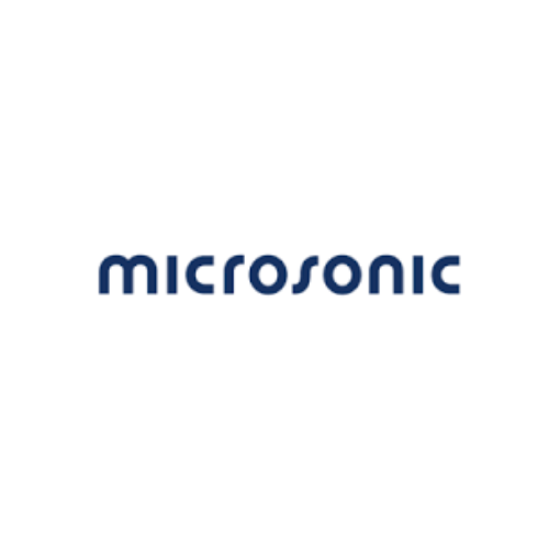 Microsonic Vietnam