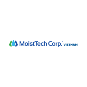 MoistTech Vietnam