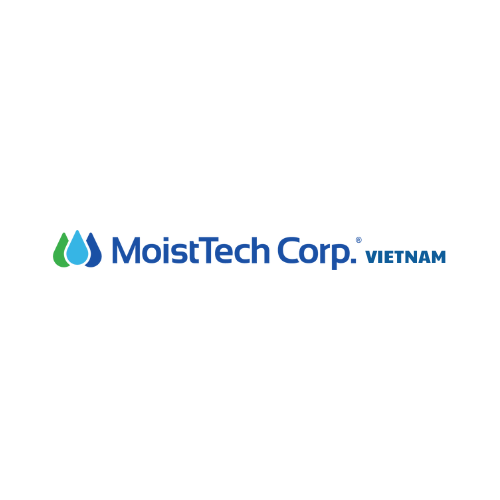 MoistTech Vietnam