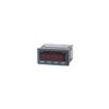 N30U - 102600E0 | Lumel Vietnam