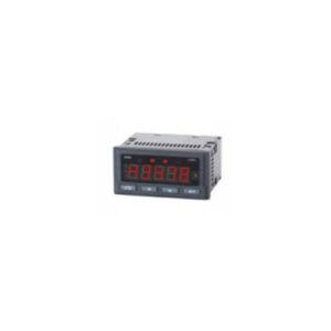 N30U - 102600E0 | Lumel Vietnam