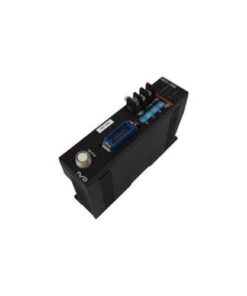 NCV 20NBNVP  | NSD Vietnam