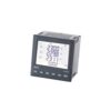 ND20LITE2100M1 | Lumel Vietnam