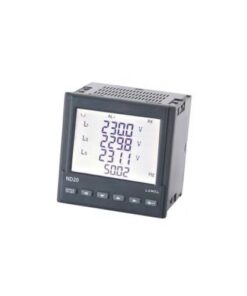 ND20LITE2100M1 | Lumel Vietnam