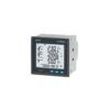 ND25 430102UH200E0 | Lumel Vietnam