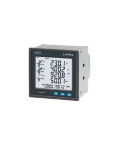 ND25 430102UH200E0 | Lumel Vietnam