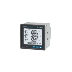 ND25 430102UH200E0 | Lumel Vietnam