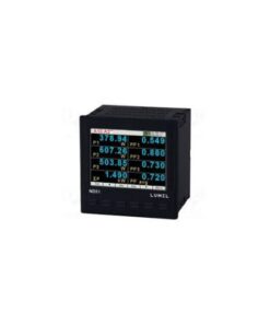 ND31LITE 1111M0 | Lumel Vietnam