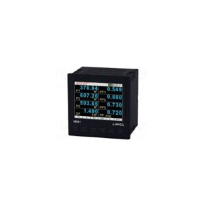 ND31LITE 1111M0 | Lumel Vietnam