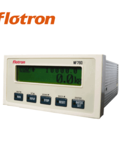 NF760 Flotron Vietnam