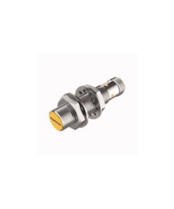 NI12U-EM18M-VP4X-H1141 | TURCK Vietnam