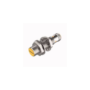 NI12U-EM18M-VP4X-H1141 | TURCK Vietnam