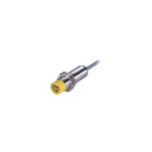NI5-G12-AN6X | TURCK Vietnam