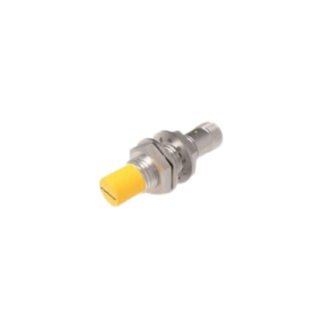 NI8U-S12-AP6X | TURCK Vietnam