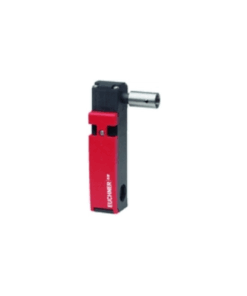 NM12AK-M | Euchner Vietnam