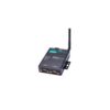NPort W2250A-W4-EU | MOXA Vietnam