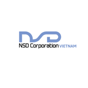 NSD Corporation Vietnam