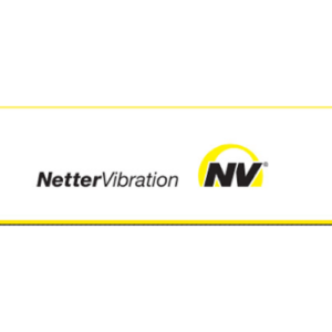 Netter Vibration