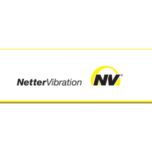 Netter Vibration