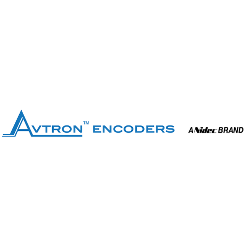 Nidec Avtron Vietnam