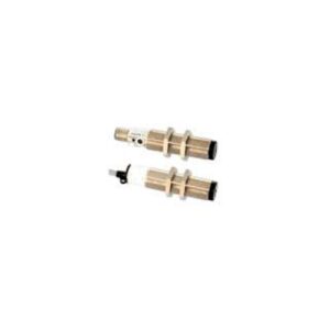 OCV81 600 - 4 - 20 MA | Selet Vietnam