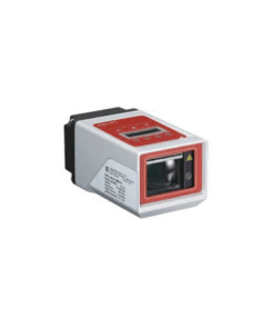 ODSL 30/V-30M-S12 | Leuze Vietnam