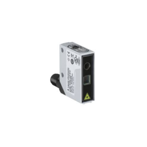 ODSL 8/V66.06-500-S12 | Leuze Vietnam