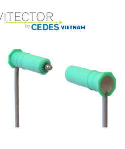 OSE-S 6602 Vitector Vietnam