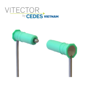OSE-S 6602 Vitector Vietnam