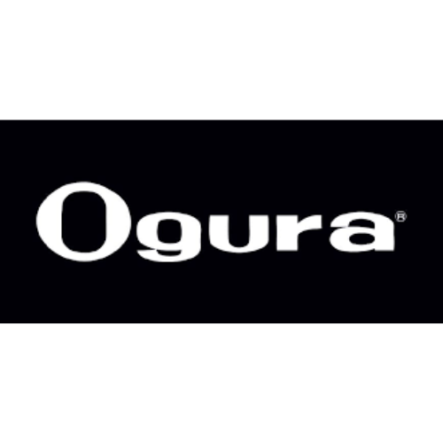 Ogura Vietnam