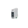 P10Z A69G5500000M0 | Lumel Vietnam