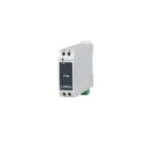 P10Z A69G5500000M0 | Lumel Vietnam