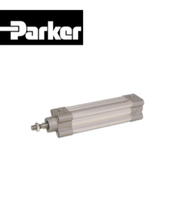 P1F-6032RD Parker Vietnam