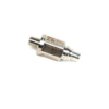 P21Z-44200E0 | Lumel Vietnam