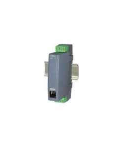 P21Z-52100E0 | Lumel Vietnam